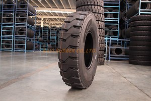 [Hot Item] 11.00r20, 12.00r20 Truck Tire Factory/Truck Tire Manufacture/Radial Truck Tire