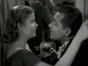 Top 10 Movies of 1950