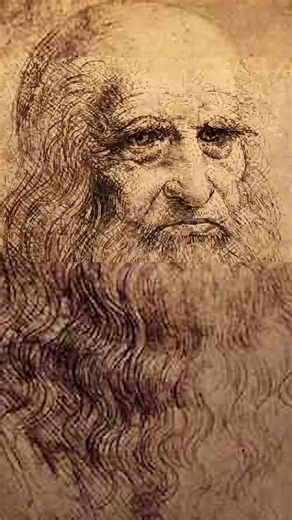 Codex Atlanticus, Leonardo da Vinci, #book #leonardodavinci #rennaissance