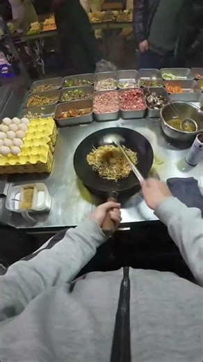 #food #delicious #yummyfood #chinesefood