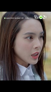 10K reactions · 34 shares | Thấy Bình An sắp nhận lại thân phận tiểu...