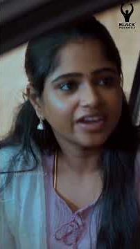 நான் தான் உன் வாழ்க்கையே கெடுத்துட்டேன்