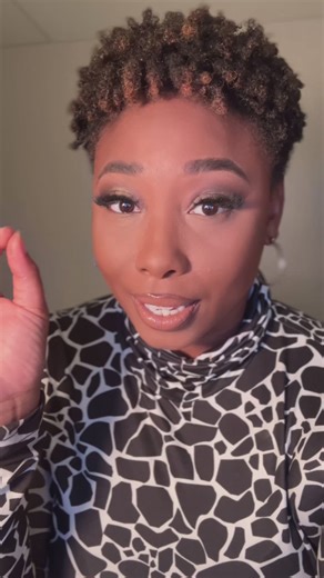 Latest on Louisiana Snap Benefits