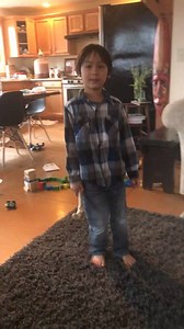 12K views · 295 reactions | HAPPY NEW LORE RELEASE DAY! We're so...