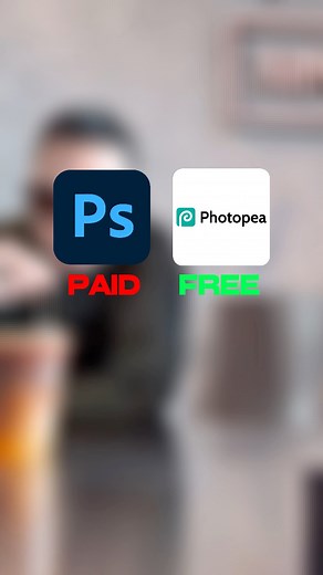 653K views · 8.4K reactions | Free vs. Paid Softwares  | Franccfm | Facebook