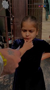 1.1M views · 10K reactions | Hun Pihu ji ka masterstroke, Mama ji ka shocked face! ” : : Part~2 : : #fun #funnyvideos #funtimes #comedy #comedyvideos #comedyreels #mamu #pihujii♥️ #explore #shortsfeed #shorts #youtubeshorts #viral | Prisha Sharma | Facebook