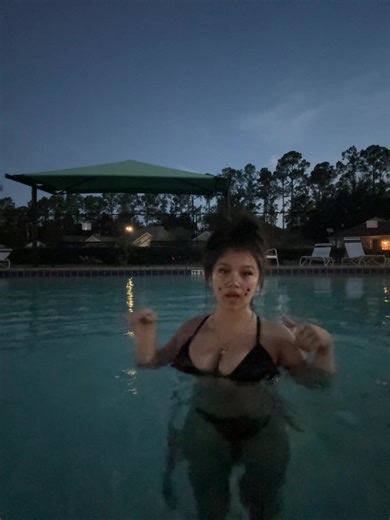 mulanpt2 (@mulan_dfwy2)’s videos with original sound - mulanpt2