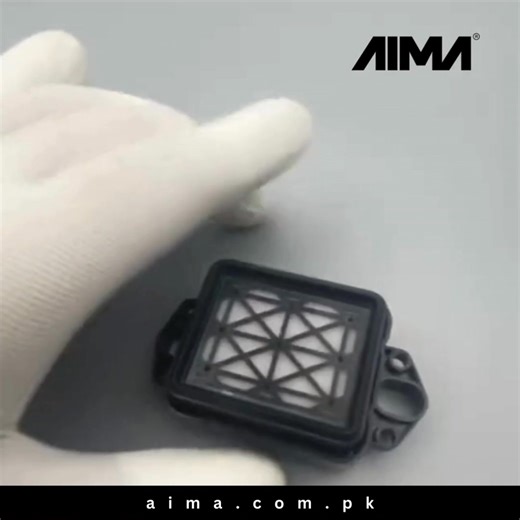 𝐅𝐈𝐍𝐃 𝐘𝐎𝐔𝐑 HEAD CAPPING, PRINTER ACCESSORIES (BODY COVER) !! Available at 𝐀𝐈𝐌𝐀 𝐒𝐓𝐎𝐑𝐄!!! I𝐧𝐟𝐨𝐫𝐦𝐚𝐭𝐢𝐨𝐧 𝐚𝐧𝐝 𝐩𝐫𝐢𝐜𝐞 𝐢𝐧𝐪𝐮𝐢𝐫𝐢𝐞𝐬: Call: 0345-100-4440 / 0345-100-4443 / 0322-400-2423 Description: 2PCS Capping Station Cap Head Assembly for Epson I3200, 4720, and 5113 Printheads – Cap Top Base with Ink Pad for Eco Solvent, Water-Based, UV, and Pigment Ink Plotters Compatible with 51 13, 4720, I3200, and EPS3200 printheads , this capping station assembly is designed