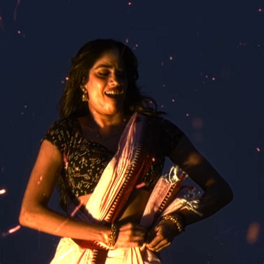 SuriBabu.xg on Instagram: "Maa devara kanipisthunadu ["#telugumemes", "#telugucinema", "#telugutiktok", "#telugu", "#tollywood", "#telugumemes", "#telugusongs", "#telugutrolls", "#telugudubsmash", "#telugubgm", "#telugu", "#telugumemes", "#telugucinema", "#teluguactress", "#tollywood", "#telugusongs", "#telugutiktok", "#hyderabad", "#prabhas", "#trending"] ["telugumemes", "telugucinema", "telugutiktok", "telugu", "tollywood", "telugumemes", "telugusongs", "telugutrolls", "telugudubsmash", "telug