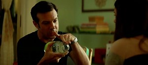 Watch: Raunchy International Trailer for 'Sleeping with Other People' | FirstShowing.net