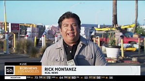 Newly released state fire maps demonstrate areas of hazard