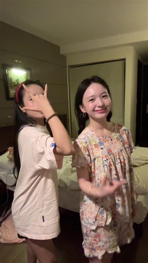 Để đây và ko nói gì….@Nhi Thanh1107
