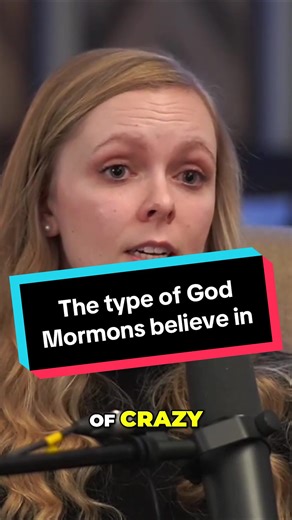 Cate Smith talks about what it was like to resign from the Mormon church. She felt afraid that she was hurting her family’s salvation by leaving Mormonism. #lds #mormon #thechurchofjesuschristoflatterdaysaints #utah #exmormon
