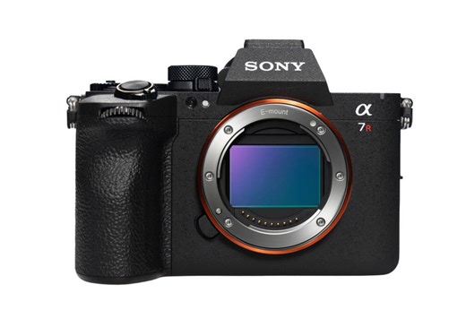 Sony Alpha 7R VI: built to accelerate high-resolution photography by Jose Antunes - ProVideo Coalition