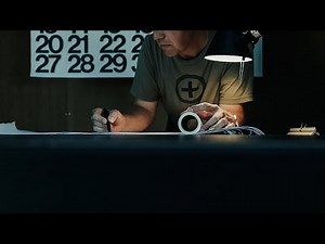 Starting Your Architecture Studio? Here's A Reality Check.