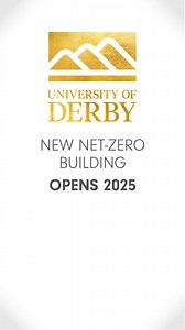 Want to study Business in collaboration with Rolls-Royce? Fast-track...