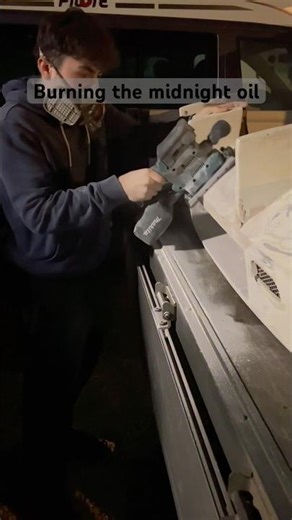 16yr old MaxPower build 106 #custom #retro #peugeot #life #fabrication #106 #maxpower #welding #kid