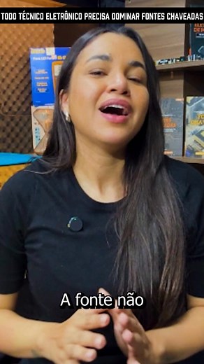 Instructiva on Reels | Facebook