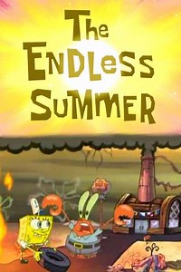 The Endless Summer (2006) - Movie