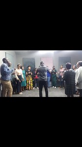 Training how to Sing Soprano,Alto and Tenor. Switching accurately. | Vocal Master Class