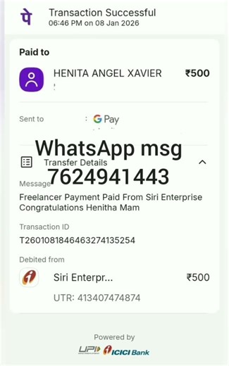 work from Home available in kannada #data entry work #freelance and Telecalling #shorts feed