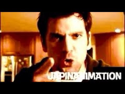 Kid Gets Grounded (Ruined)