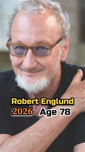 Behind the Mask: Horror Legends Without Makeup (Then & Now)