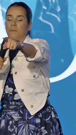 Assembléia De Deus Baruch Adonai on Reels