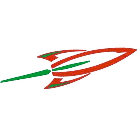 Basketball Game Preview: Oak Harbor Rockets vs. Port Clinton Redskins