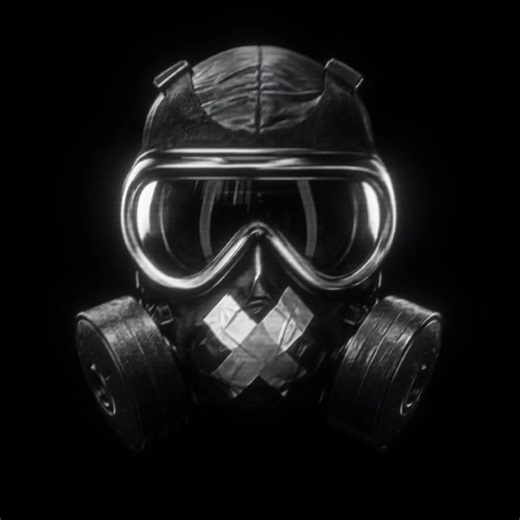 #rainbowsixsiege #r6klippin #r6siege #rainbow6siege #specialairservice | rainbow six
