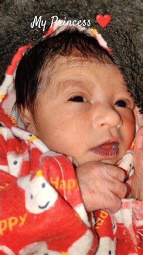 My princess ❤️#princess