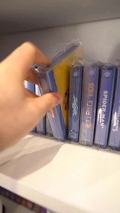 Crazy Taxi (1999) – Dreamcast 🚖💨 #CrazyTaxi #Dreamcast #SEGA #Arcade #RetroGaming #ClassicGames #90sGaming #SEGAArcade #BersGamer | BersGamer