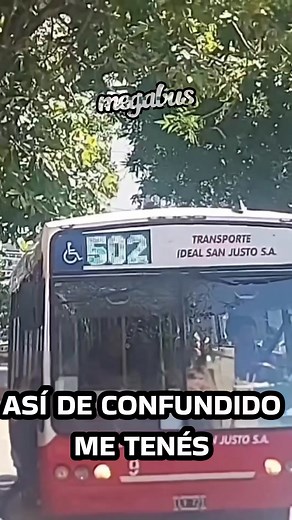 4.1K views · 64 reactions | Megabus on Reels | Facebook