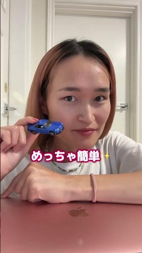 AI動画生成ってこんな簡単だったの？🤯 #ai動画 #ai動画作成 #アニメーション #動画編集