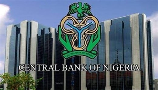 After Recapitalisation, CBN Implements Stress Tests To Strengthen Banks Risk Management