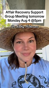 14K views · 22 reactions | If you are trying to heal from betrayal,...