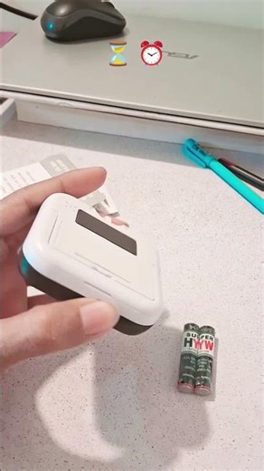 Best Study Timer Clock ⏲️ ⏳️ ⏰️ #motivation #upsc #civilservices #sscstenographer #mockinterview