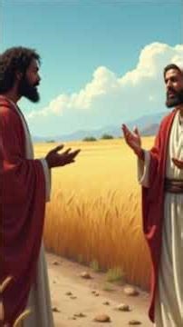 Thur Feb 12_"Jesus is Lord of the Sabbath"_ Matthew 12:1-13