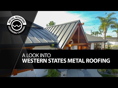 Metal Roofing Manufacturer. Metal Roofing Supplier Near Me? We Sell To Homeowners and Contractors.