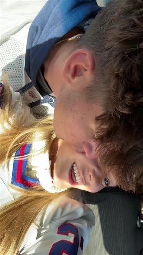 giants game with my favorite🥰🥰 | games