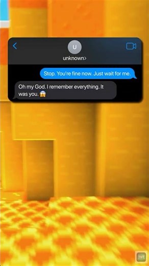 Best Friend… or Lovers? This Text Took a DARK Turn 😱📱 #shorts #textingstories #texting #funny