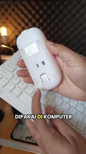 Keyboard bluetooth dan mouse bluetooth #mousebluetooth #keyboardbluetooth #keyboardtablet