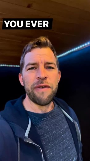 Some of your emotions may be demonic | Karl Gessler