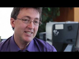 Module 1 (English) – Introduction to the Québec School System