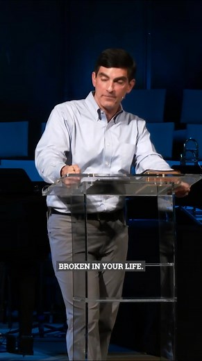 #reachpeoplemakedisciples | First Baptist Church Decatur, Alabama