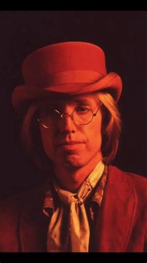 Tom petty kings highway 1991-92 #rock #tompettyandtheheartbreakers #tompetty