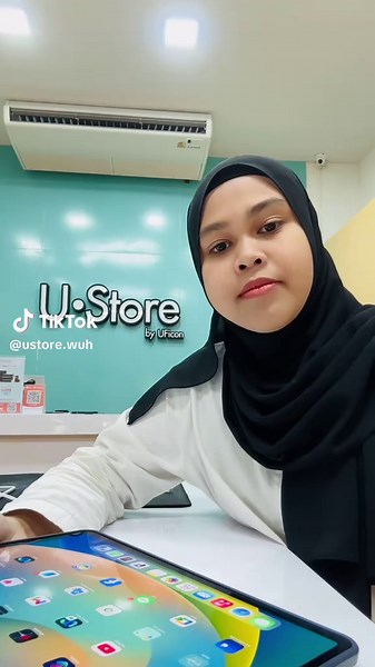 iOS 18 Math Note with iPad ฟีเจอร์น่าใช้สำหรับนักเรียน นักศึกษาหรือวัยทำงาน #ustorebyuficon #unidays #walailakuniversity #ipad #iphone #apple #ฟีเจอร์ใหม่ #ios18 #mathnote