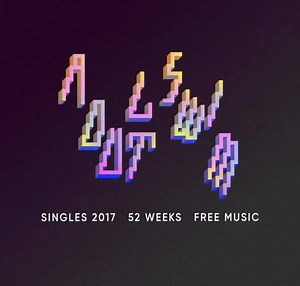 24K views · 20 shares | Adult Swim Singles is getting you ready for the long weekend with a new track by DUCKY. Listen now at adultswim.com/singles | Adult Swim | Facebook