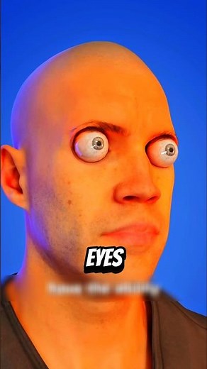 How To Safely Remove A Splinter