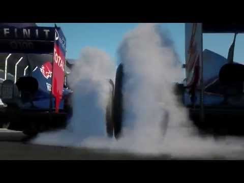 "Classical Gas" by M.Williams. Banjo - Janna Kim.